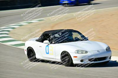 media/Nov-02-2025-Star Car (Sun) [[61724e2e34]]/Black/Session 2/